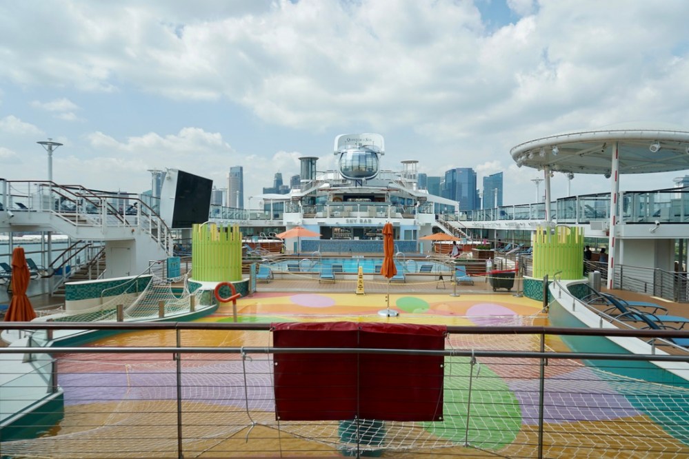 E7F2983B-EBE2-4D2F-BBD6-CB2C9B4FE955_1_105_c