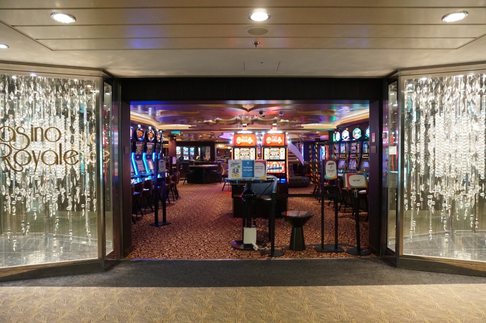 EA65C835-CDA6-4194-B39E-D09616E5AE83