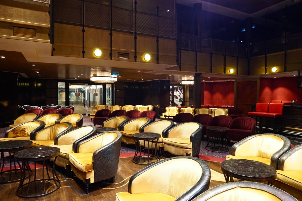 F4D34AFB-912D-4508-9BB9-DB3C22583F6E_1_201_a