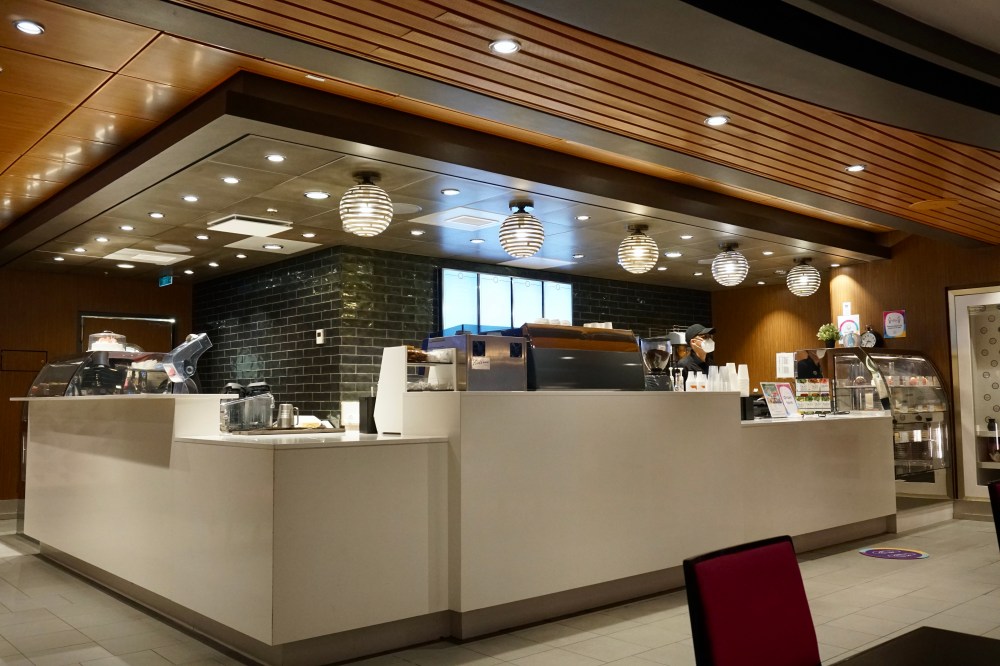 F9EAB1EF-0170-4855-876E-A4978F4C1724_1_201_a