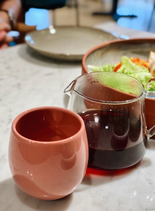 Processed with VSCO with a6 preset