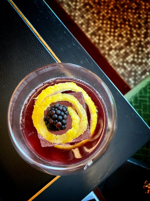 36D5A5B2-DD8E-41FA-9677-4F702D975251