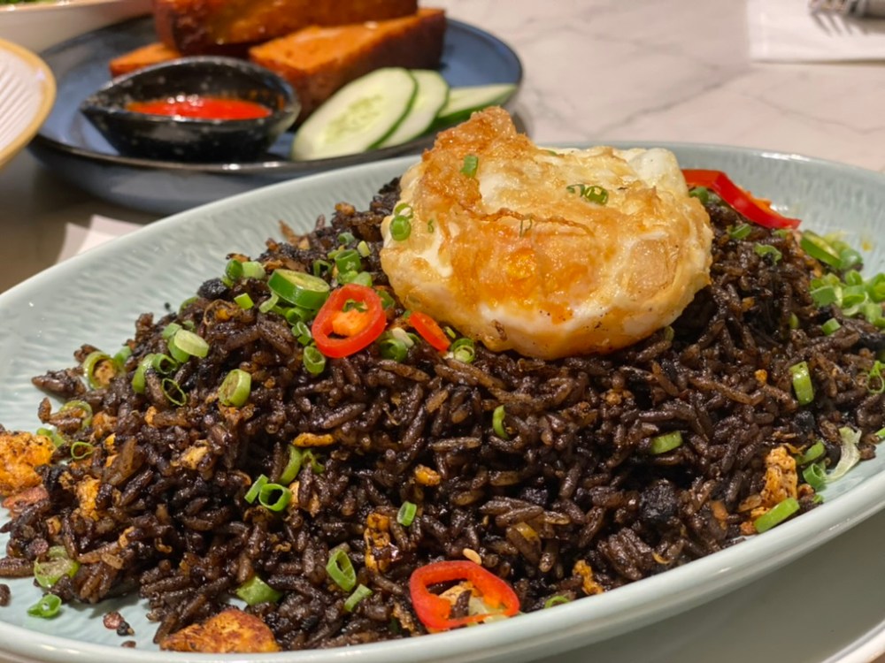 CA7A047F-EA60-45D2-A401-FCA5AF5C17E5_1_105_c