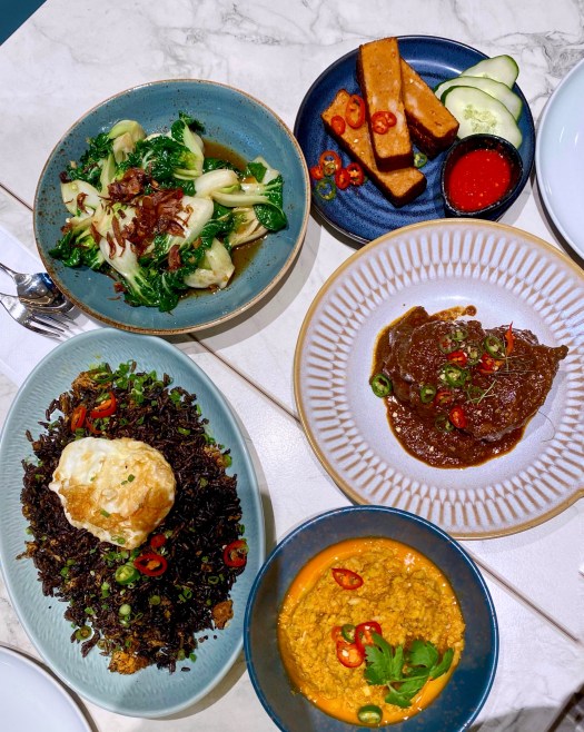 DCE84D69-6CA1-4E20-99D1-D7170BEAB516_1_201_a