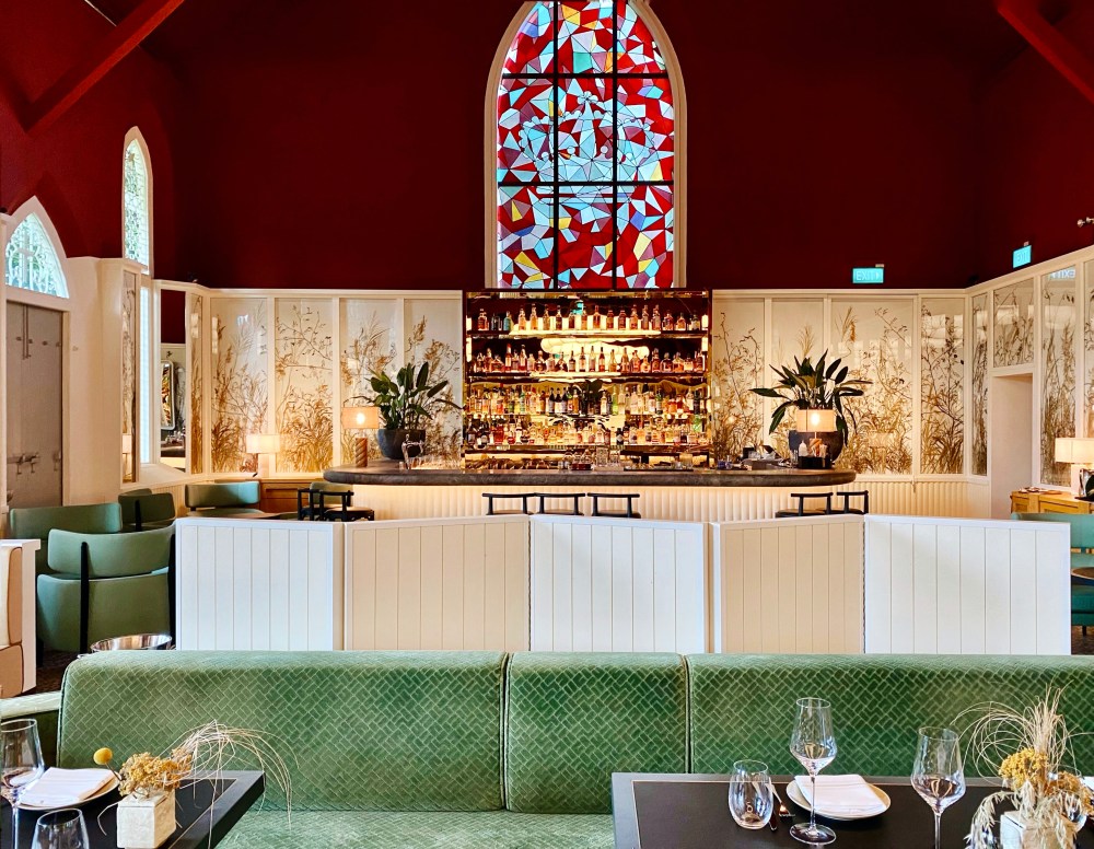 Processed with VSCO with a6 preset