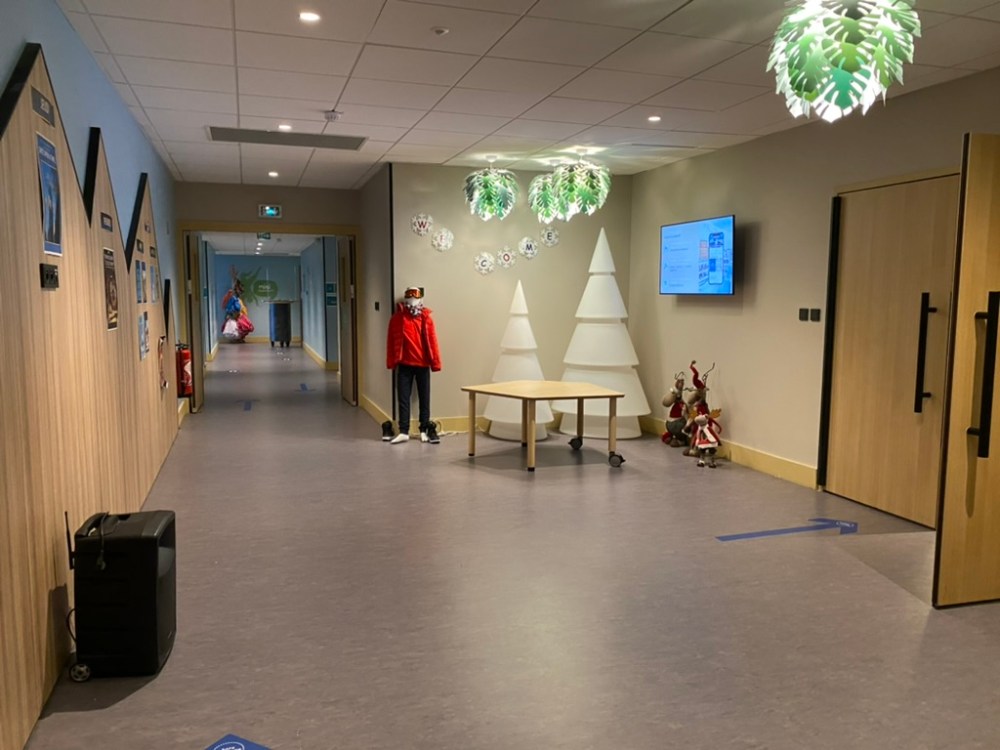 02D61039-3061-43C0-9189-4AC163751A92_1_105_c