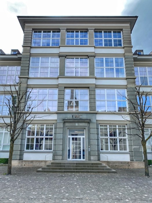 04CFD3BE-1E69-496C-BB9F-ECC796A520DC_1_105_c