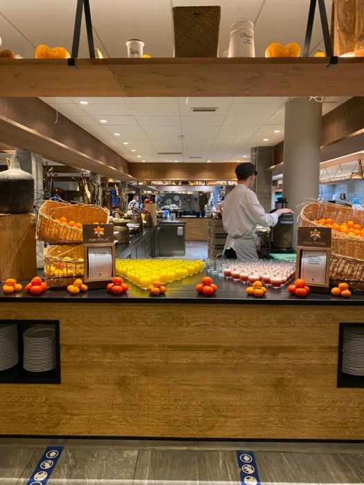 0D8854D3-CBCF-4679-B59D-0B00EBF9571A_1_105_c