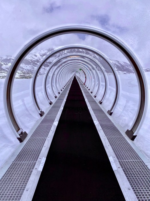 16646801-5597-40B0-A27A-5AF294206360_1_105_c