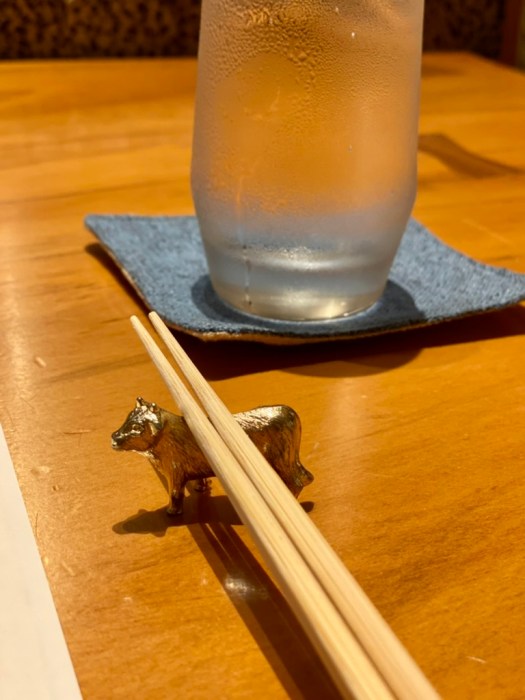 1784FA2A-515B-49F8-AEA1-20E6226B4FD7_1_105_c