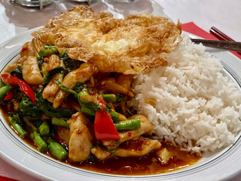 1E862FA3-6491-4267-A3E2-29886BE66A92_1_105_c