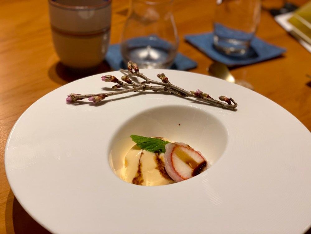 1EE43187-8B2A-400B-B335-2A198FB79DA4_1_105_c