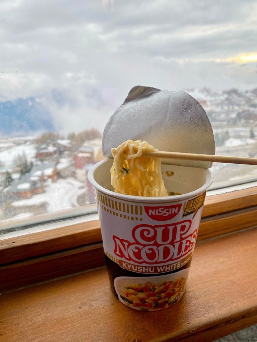 1FA68963-9912-4417-9360-CD1185C98988_1_105_c