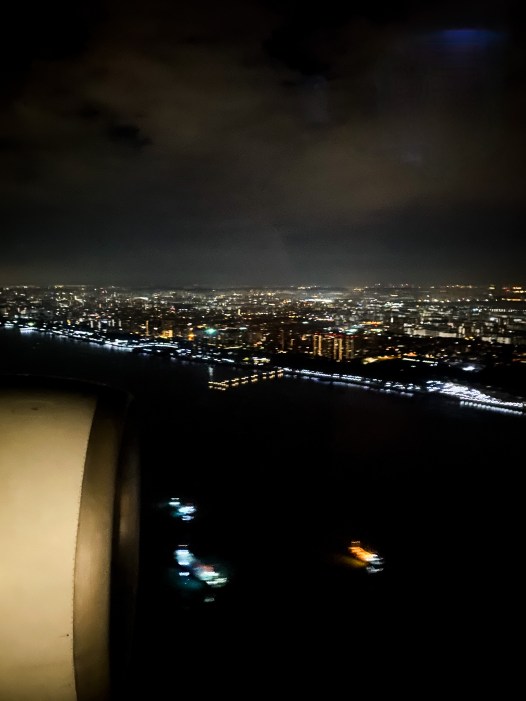 20560082-B646-4DE2-845F-740AB872B55B_1_201_a