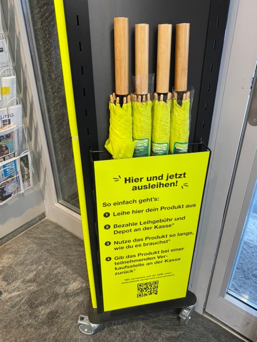 211D0779-33DE-4FDC-8810-76F8A57BB470_1_105_c