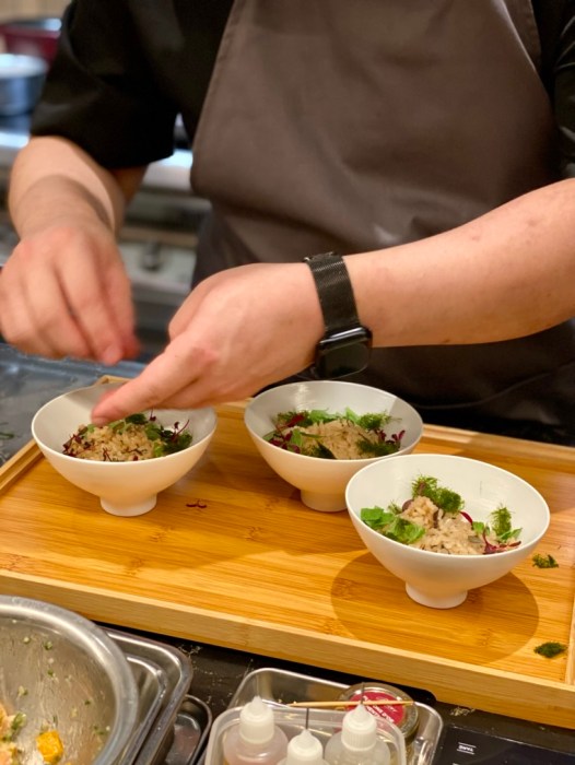 22FBBF88-0271-424F-AC91-6CDD7A3B1067_1_105_c