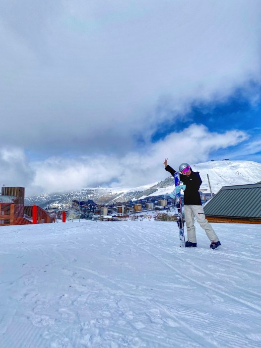 232F1667-0967-43CD-887B-FB8A76372574