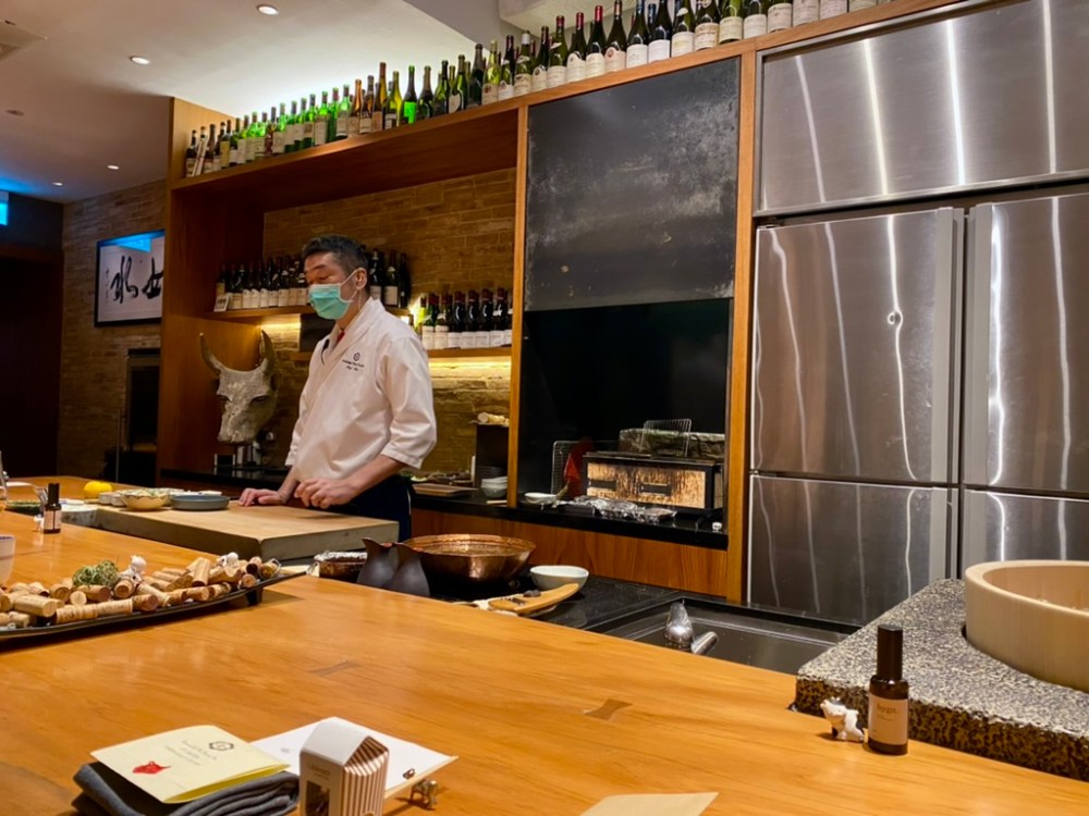 2D959246-477B-4B0D-BA1E-C648F84C3816_1_105_c