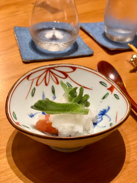 438C823A-77CA-4B57-8D6A-0193CD915E12_1_105_c