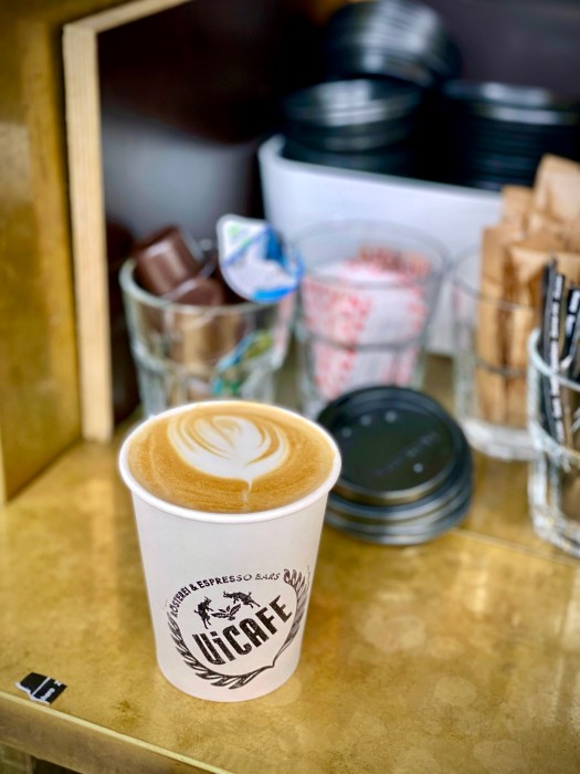 48905A8F-7BFB-4ED4-88B1-FA8351C96FD1_1_201_a