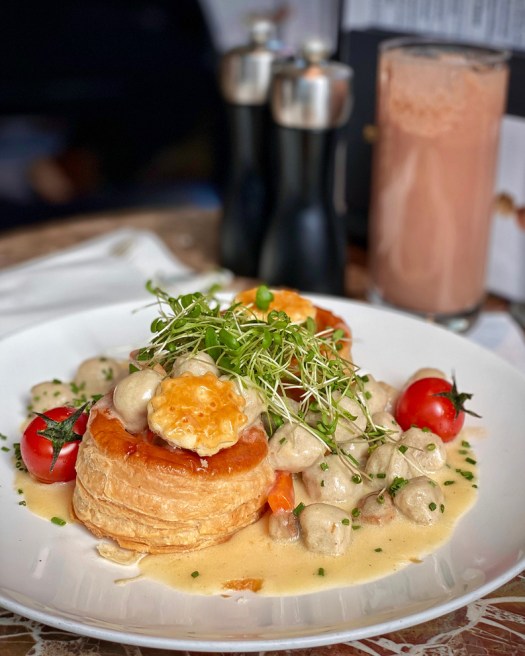 494C807B-D451-4AA0-8DE3-C6FC67C0B9E7_1_105_c