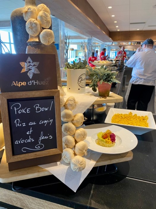 51DBB9C4-D1D1-4A1C-B43B-1FD57BAB9D9B_1_105_c