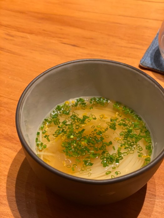 56CF7438-CB3C-4EBB-B22C-CE901255E9E2_1_105_c