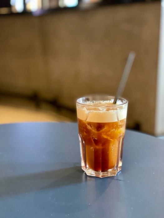 58186156-738E-4575-A264-05D249CC4CB4_1_105_c