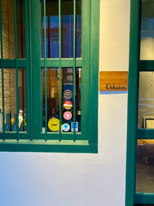 64CAF8EF-CC4B-4520-9CB8-D8B1E41864C4_1_105_c