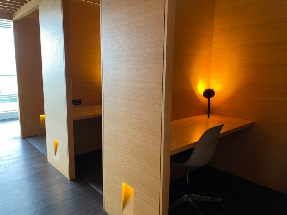 68D7851E-2701-4910-8591-CE3E37BF0E54_1_105_c