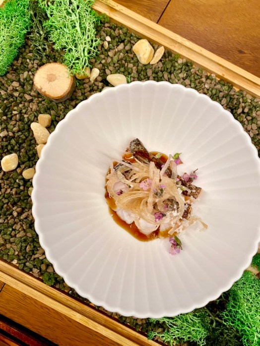 6E2F96CD-DE71-4388-BA02-DF6CFA71986C_1_105_c