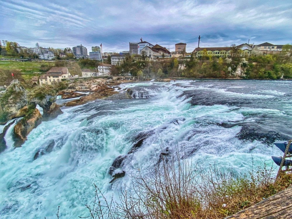 6E88B321-2CD2-44C5-9320-20E20D727B9F_1_105_c