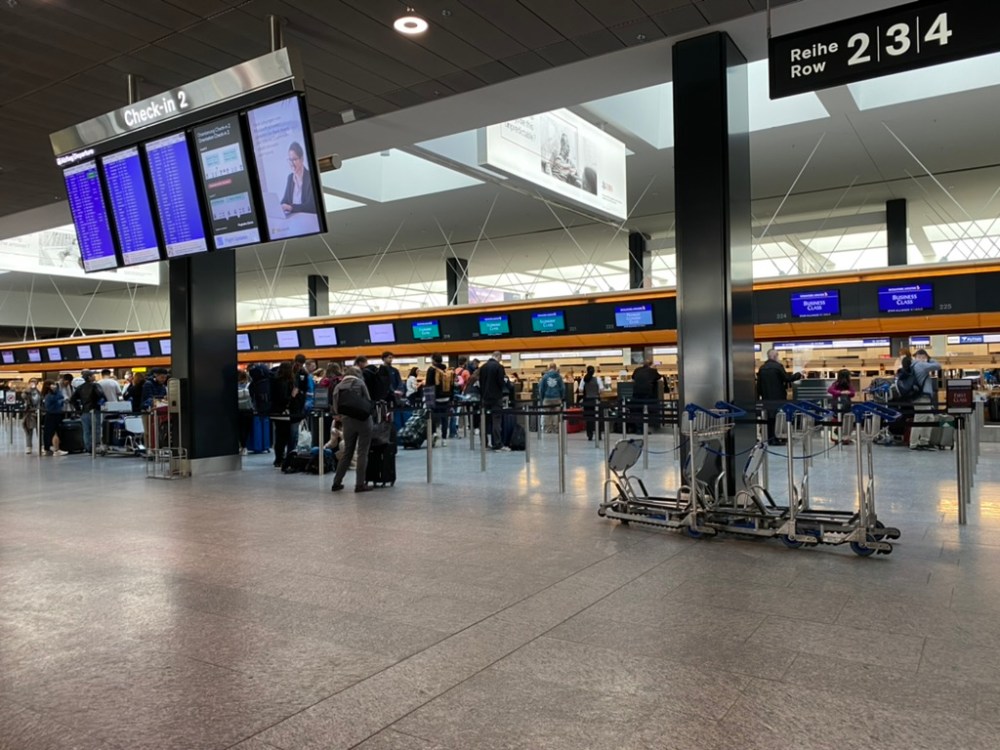 72566CE3-B6AC-4115-B95A-CA0C0965C6B8_1_105_c