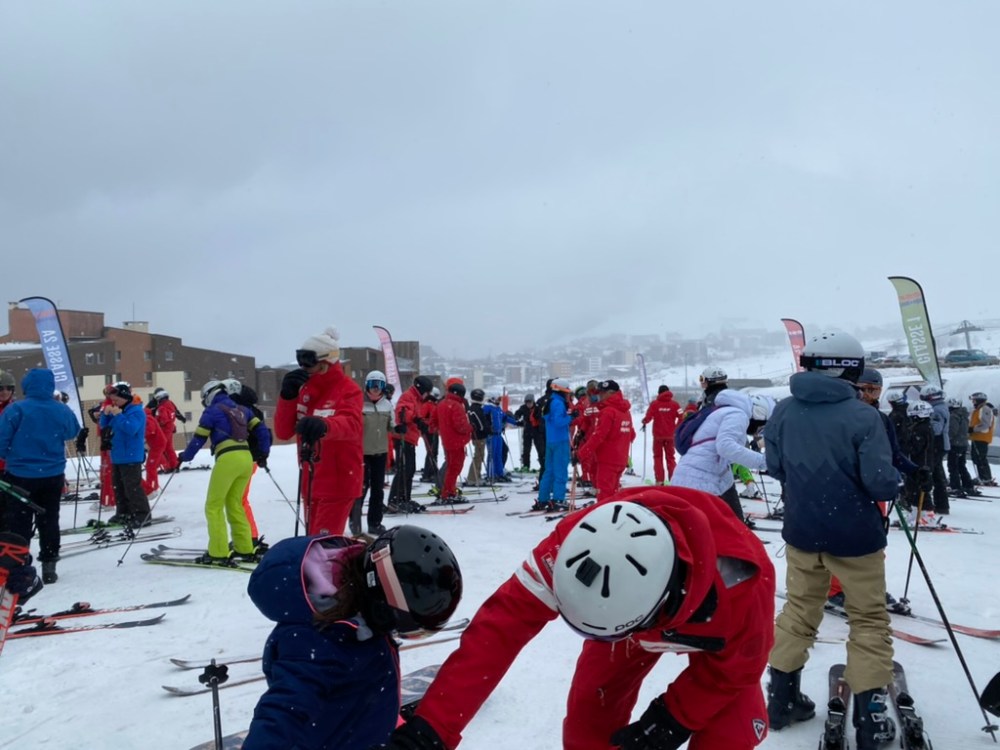 755CFF4F-5177-4FB4-8C48-94B35AF7AB91_1_105_c