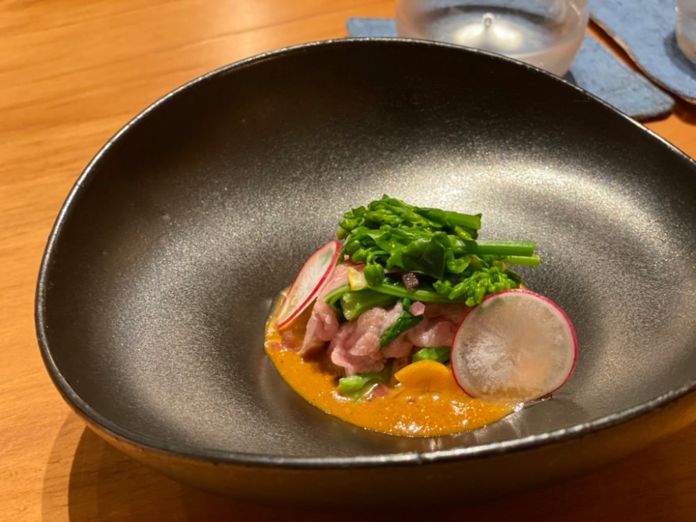 77452F24-FC83-4926-986A-0A2C7A21F8D9_1_105_c