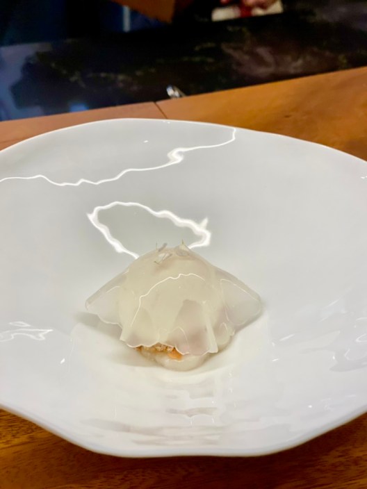 800907D3-19E7-43F4-8914-583FB62E5B36_1_105_c