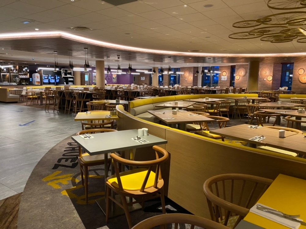 805421BF-EB51-45ED-841D-2B845830E2A2_1_105_c