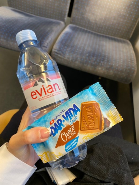 815C73F4-91C8-4844-9E1A-B529761F9EEB_1_105_c