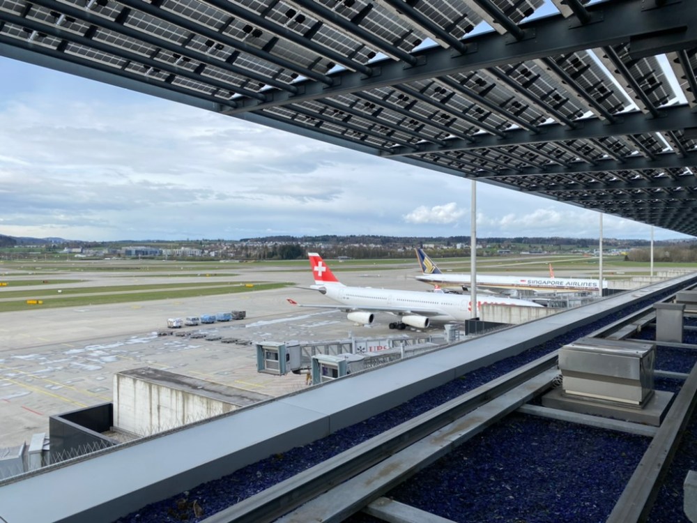 9255A79E-B7B5-414E-A9E4-CE63B4EB472D_1_105_c