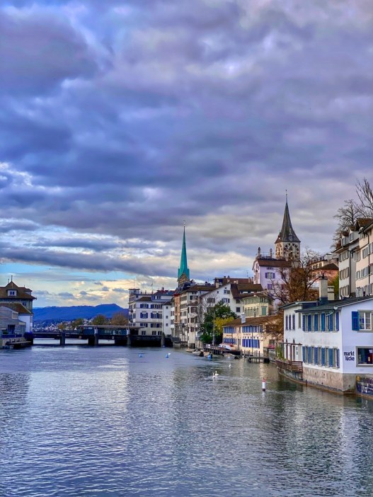 92ABE624-DDAE-4E0C-B4AE-53DA32691FDA_1_105_c