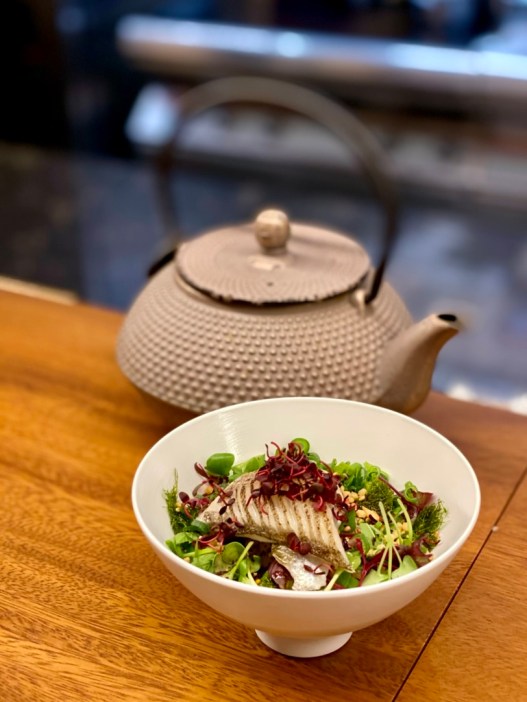 9549C484-FCC1-44EC-844A-E46ED9B7CE88_1_105_c