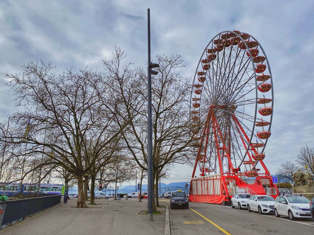 998EBD38-5024-4206-988B-D62D3E5DD962_1_201_a