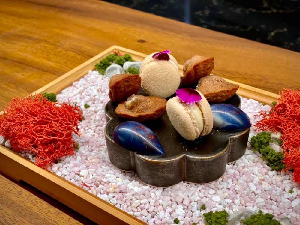 9E0636A1-65BB-41CF-A3E6-01C3862553BF_1_105_c