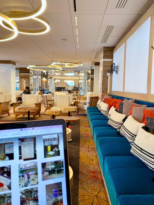 AB8C630E-32AD-495F-AB25-D365B2B8A8A1_1_105_c