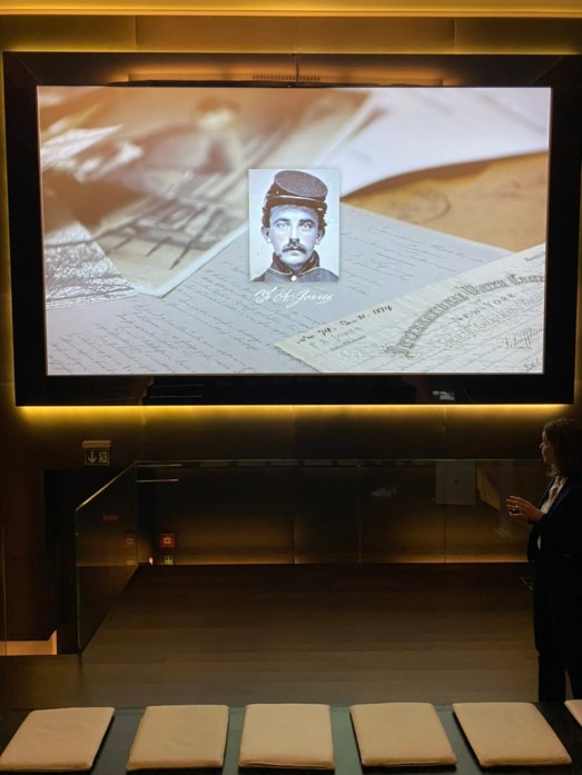 B6D68F7E-90DE-44DD-BBDE-DF4052587C0B_1_105_c