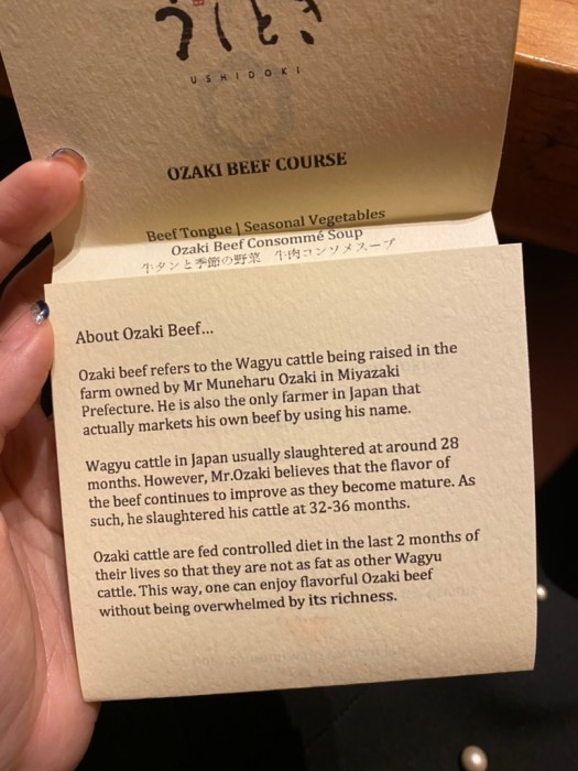 B90C4571-0154-4F8C-BC4C-BE45A06E105A_1_105_c