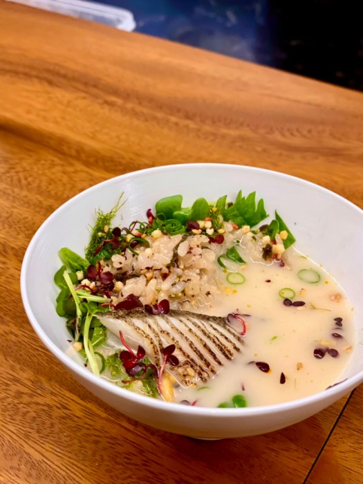 BE701BE6-DCCB-4DE4-96C7-848B5624C4AC_1_105_c