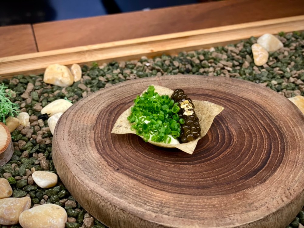 C86F416D-455D-4340-9DD2-29F5D2CDE29E_1_105_c