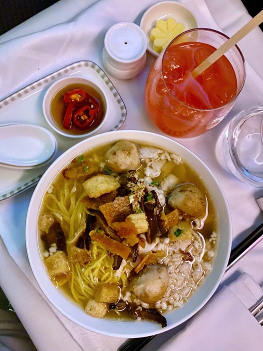 D56CFF37-6A50-48AC-922C-F16E52CA5F8E_1_201_a