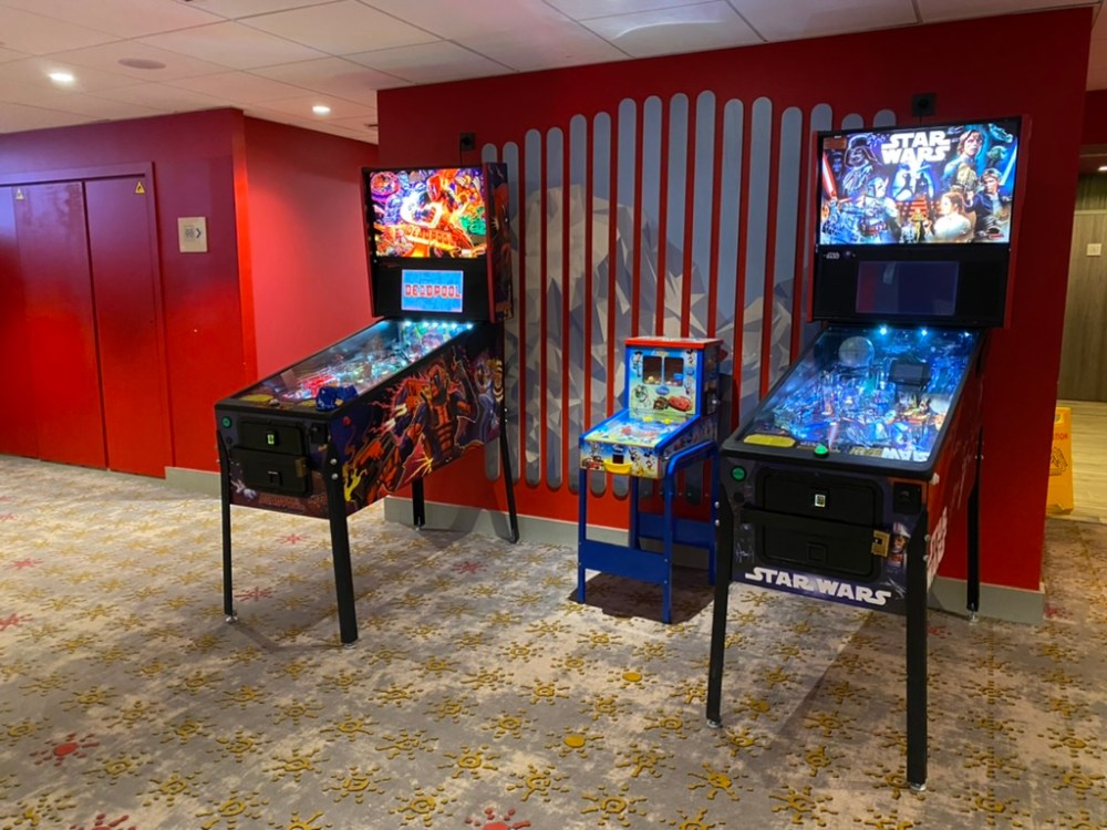 D66D3669-947A-4144-B646-F1545ED91D8D_1_105_c